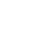 Logo_white.fw
